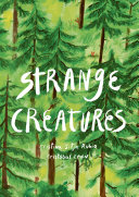 Review of Strange Creatures