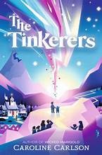 Review of The Tinkerers