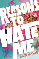 Review of Reasons to Hate Me