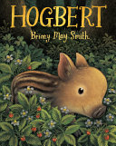 Review of Hogbert