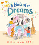 Review of A Hatful of Dreams