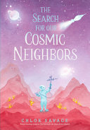 Review of The Search for Our Cosmic Neighbors