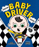 Review of Vroom, Baby Driver, Zoom
