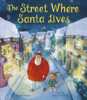 Review of The Street Where Santa Lives
