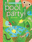 Review of Pool Party!