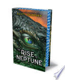 Review of The Rise of Neptune