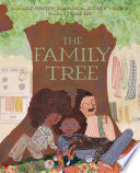 Review of The Family Tree