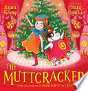 Review of The Muttcracker