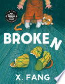 Review of Broken