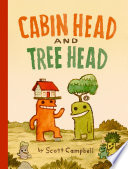 Review of Cabin Head and Tree Head