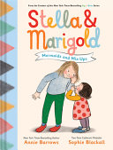 Review of Stella & Marigold: Mermaids and Mix-Ups