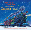 Review of Steam Train, Dream Train: Next Stop, Christmas!