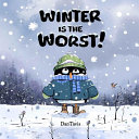 Review of Winter Is the Worst!