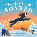Review of The Day Leap Soared