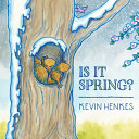 Review of Is It Spring?
