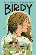Review of Birdy