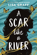 Review of A Scar like a River