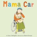 Review of Mama Car
