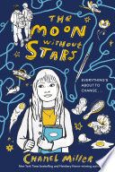 Review of The Moon Without Stars