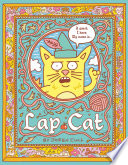 Review of Lap Cat