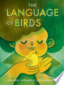 Review of The Language of Birds