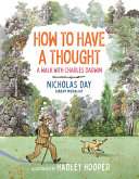 Review of How to Have a Thought: A Walk with Charles Darwin