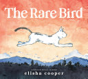 Review of The Rare Bird