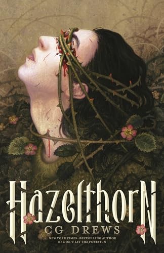 Review of Hazelthorn