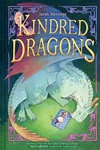 Review of Kindred Dragons