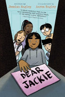 Review of Dear Jackie