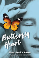 Review of Butterfly Heart
