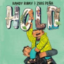 The Horn Book