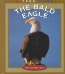 The Bald Eagle