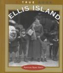 Ellis Island