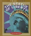 The Statue of Liberty