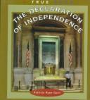 The Declaration of Independence
