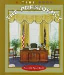 The Presidency