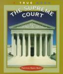 The Supreme Court