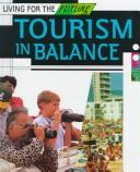 Tourism in Balance