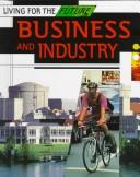 Business and Industry