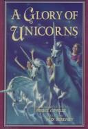 A Glory of Unicorns