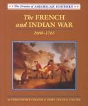 The French and Indian War