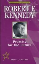 Robert F. Kennedy