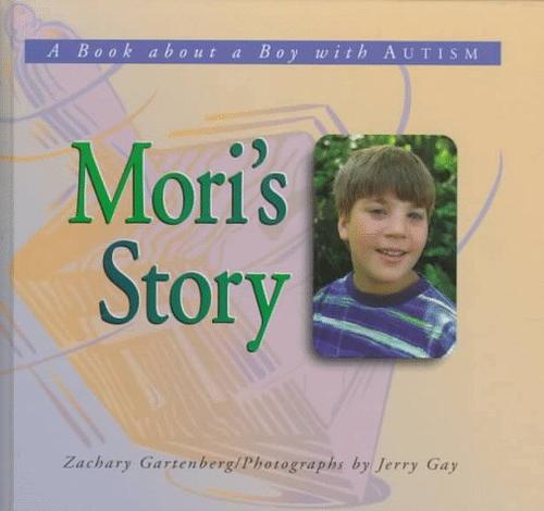 Mori's Story