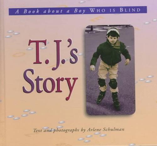 T.J.'s Story