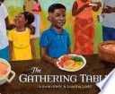 The Gathering Table