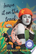 Leave It on the Track