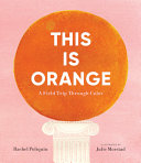 This Is Orange