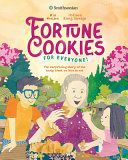 Fortune Cookies for Everyone