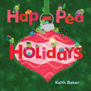 Hap-Pea Holidays